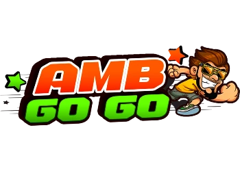 ทดลองเล่นสล็อตฟรี AMBGOGO ไม่ต้องสมัคร 2026
